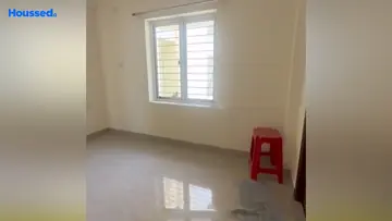 Project Image of 3 BHK Flat for Resale in Sree Aishwaryam Majestica Medavakkam, Chennai - Image 193488