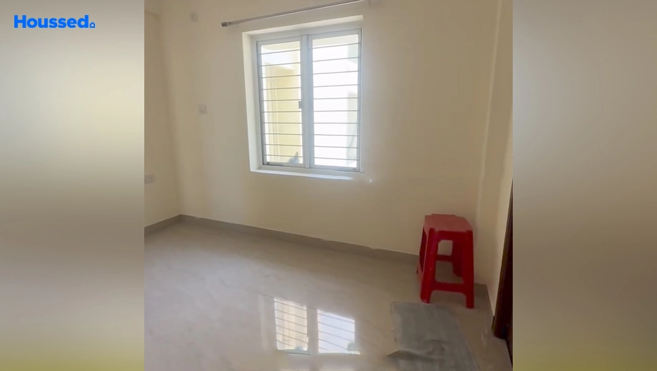 Project Image of 3 BHK Flat for Resale in Sree Aishwaryam Majestica, Medavakkam - Image 193488