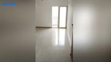 Project Image of 3 BHK Flat for Resale in Victory One Amara Sector 16 C, Greater Noida - Image 193490