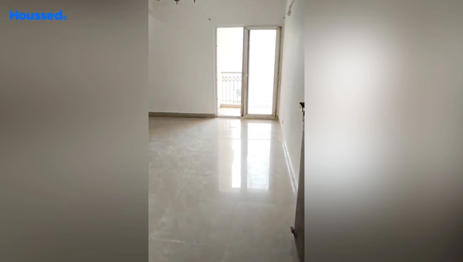 Project Image of 3 BHK Flat for Resale in Victory One Amara Sector 16 C, Greater Noida - Image 193490