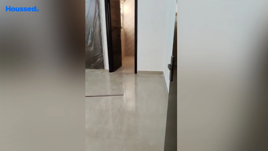 Project Image of 3 BHK Flat for Resale in Victory One Amara Sector 16 C, Greater Noida - Image 193492