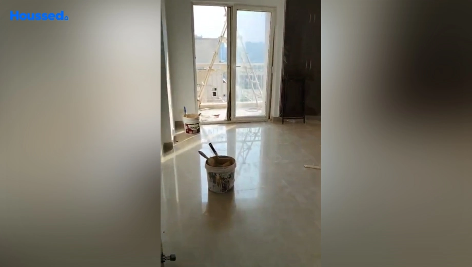 Project Image of 3 BHK Flat for Resale in Victory One Amara Sector 16 C, Greater Noida - Image 193491