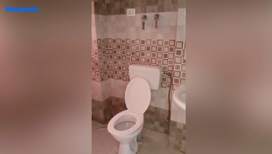 Project Image of 3 BHK Flat for Resale in Victory One Amara Sector 16 C, Greater Noida - Image 193493