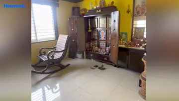 Project Image of 3 BHK Flat for Resale in Radiance Sapphire Sholinganallur, Chennai - Image 193516