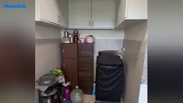 Project Image of 3 BHK Flat for Resale in Radiance Sapphire Sholinganallur, Chennai - Image 193512