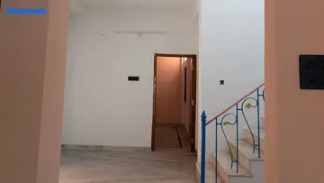 Project Image of 3 BHK House/Villa for Rent in Mahalaxmi Nagar, Indore - Image 193502