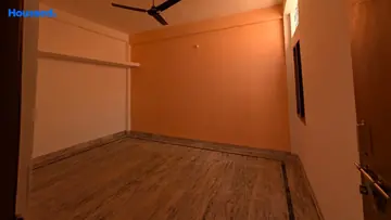 Project Image of 3 BHK House/Villa for Rent in Mahalaxmi Nagar, Indore - Image 193504