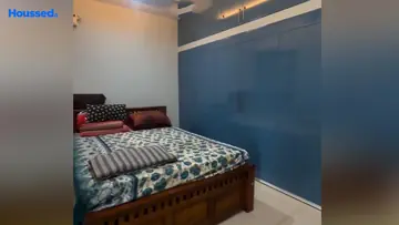 Project Image of 3 BHK Flat for Rent in Radiance Sapphire Sholinganallur, Chennai - Image 193529
