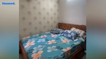 Project Image of 2 BHK Flat for Resale in DRA Centralia Navalur, Chennai - Image 193533