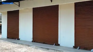 Project Image of Commercial Shop & Showroom for Rent in Pappanaickenpalayam, Coimbatore - Image 193530