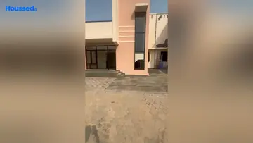 Project Image of 2 BHK House/Villa for Resale in Wave City, Ghaziabad - Image 193545