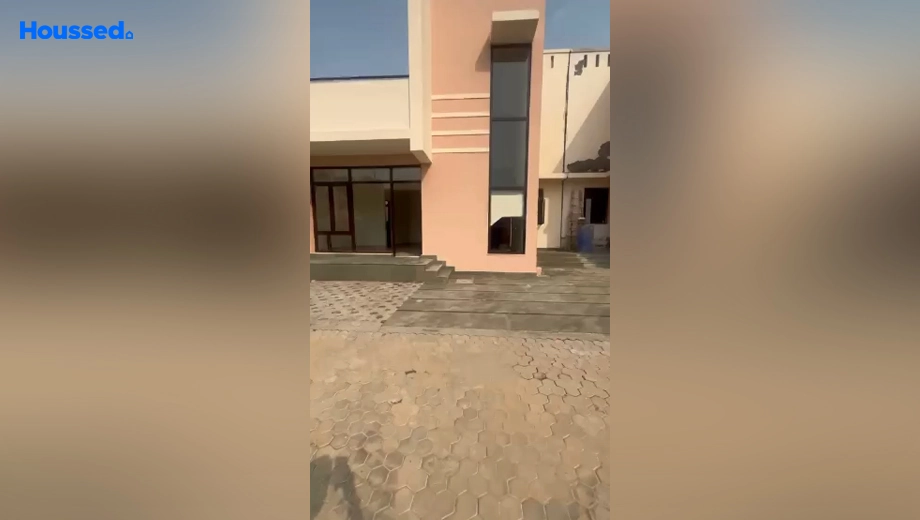 Project Image of 2 BHK House/Villa for Resale in Wave City - Image 193545