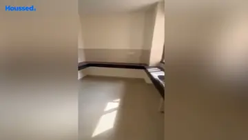 Project Image of 2 BHK House/Villa for Resale in Wave City, Ghaziabad - Image 193543