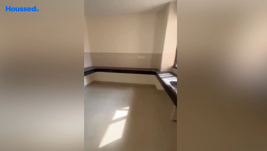 Project Image of 2 BHK House/Villa for Resale in Wave City - Image 193543