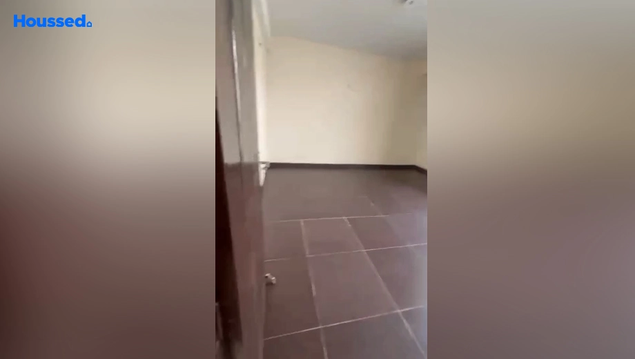 Project Image of 2 BHK House/Villa for Resale in Wave City - Image 193544