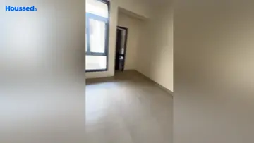 Project Image of 2 BHK House/Villa for Resale in Wave City, Ghaziabad - Image 193546