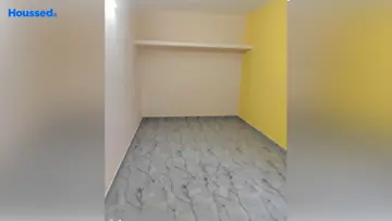 Project Image of 2 BHK House/Villa for Resale in Pattanam, Coimbatore - Image 193599