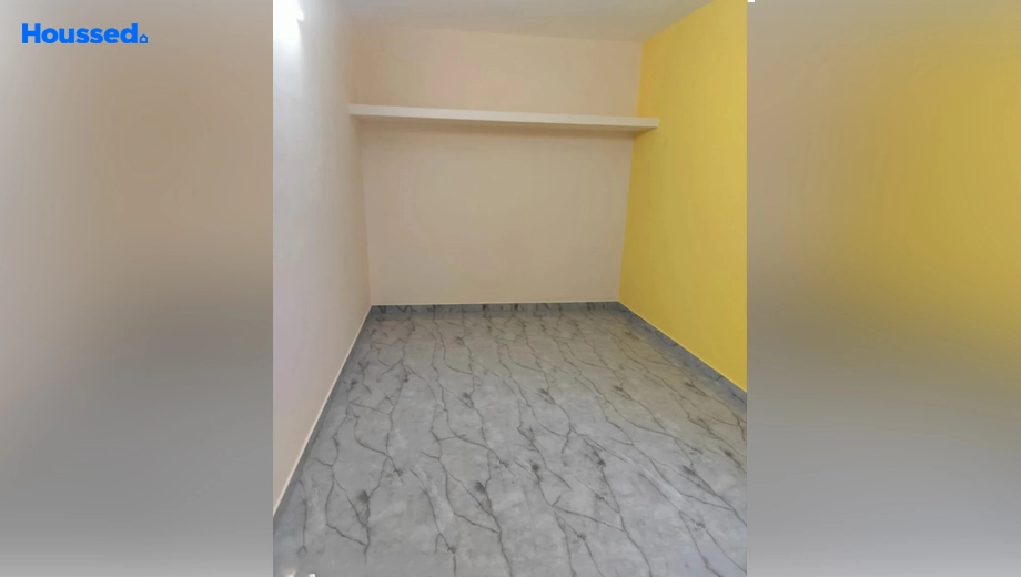 Project Image of 2 BHK House/Villa for Resale in Pattanam - Image 193599