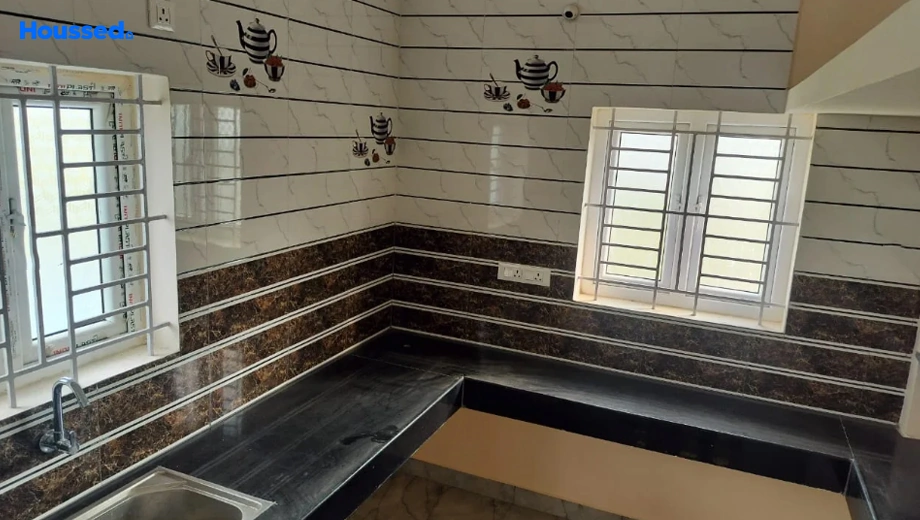 Project Image of 2 BHK House/Villa for Resale in Pattanam - Image 193604