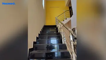 Project Image of 2 BHK House/Villa for Resale in Pattanam, Coimbatore - Image 193600