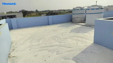 Project Image of 2 BHK House/Villa for Resale in Pattanam, Coimbatore - Image 193601