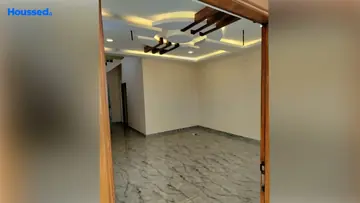 Project Image of 2 BHK House/Villa for Resale in Pattanam, Coimbatore - Image 193602
