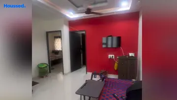 Project Image of 2 BHK Flat for Resale in Sembakkam, Chennai - Image 193648