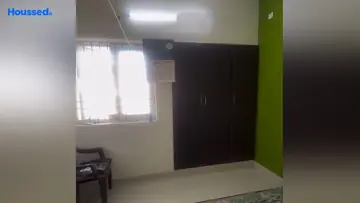 Project Image of 2 BHK Flat for Resale in Sembakkam, Chennai - Image 193650