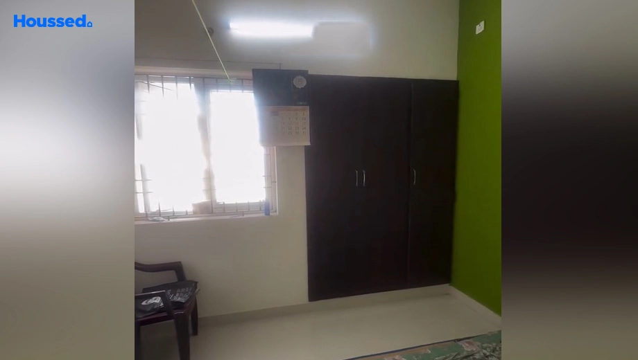 Project Image of 2 BHK Flat for Resale in Sembakkam - Image 193650