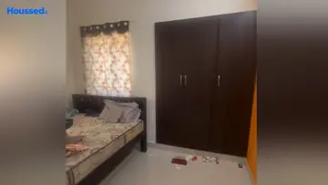 Project Image of 2 BHK Flat for Rent in Sembakkam, Chennai - Image 193658