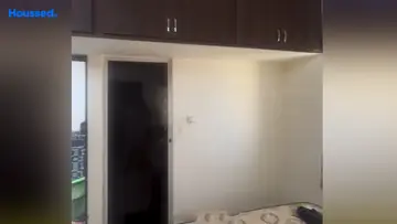 Project Image of 2 BHK Flat for Rent in Sembakkam, Chennai - Image 193654