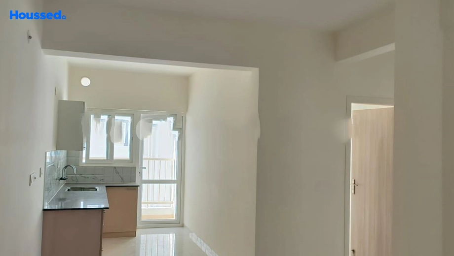 Project Image of 2 BHK Semi-Furnished Flat for Rent in KR Puram - Image 193689