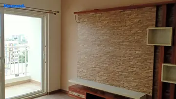 Project Image of 3 BHK Flat for Rent in Old Madras Road, Bangalore - Image 193767