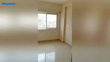 Project Image of 3 BHK Flat for Rent in Old Madras Road, Bangalore - Image 193776