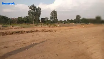 Amenities of Housing Plot/Residential Land for Resale in Dera Bassi, Chandigarh - Image 10966