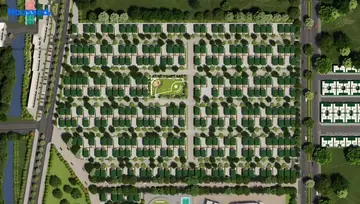 Amenities of Housing Plot/Residential Land for Resale in Dera Bassi, Chandigarh - Image 10964