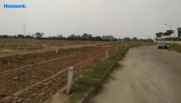 Amenities of Housing Plot/Residential Land for Resale in Dera Bassi, Chandigarh - Image 10963