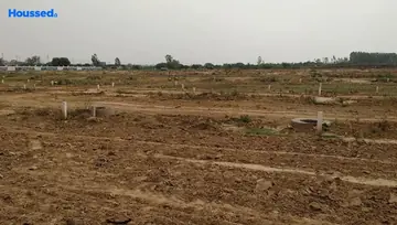 Amenities of Housing Plot/Residential Land for Resale in Dera Bassi, Chandigarh - Image 10962