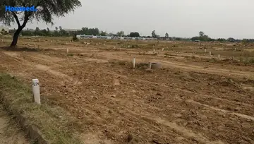 Amenities of Housing Plot/Residential Land for Resale in Dera Bassi, Chandigarh - Image 10968