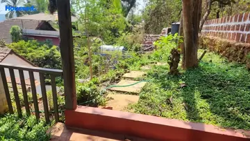 Amenities of 4 BHK House/Villa for Resale in Bambolim, Goa - Image 11016