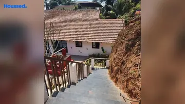 Amenities of 4 BHK House/Villa for Resale in Bambolim, Goa - Image 11014