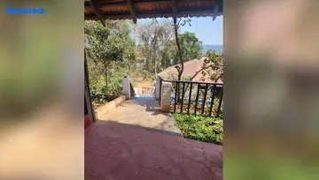 Amenities of 4 BHK House/Villa for Resale in Bambolim, Goa - Image 11015