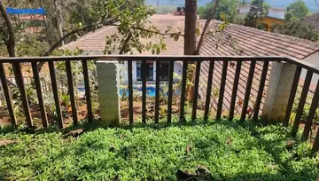 Amenities of 4 BHK House/Villa for Resale in Bambolim, Goa - Image 11013
