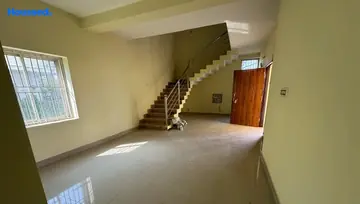 Project Image of 3 BHK House/Villa for Resale in Pahala, Bhubaneswar - Image 11082