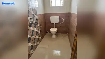 Project Image of 3 BHK House/Villa for Resale in Pahala, Bhubaneswar - Image 11083