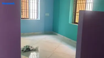 Project Image of 3 BHK Duplex for Resale in Hanspal, Bhubaneswar - Image 11092