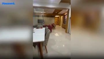Project Image of 4 BHK Flat for Resale in Ambawadi, Ahmedabad - Image 11099