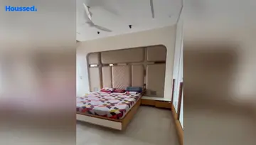 Project Image of 4 BHK Flat for Resale in Ambawadi, Ahmedabad - Image 11102