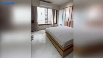 Project Image of 4 BHK Flat for Resale in Ambawadi, Ahmedabad - Image 11104