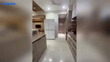 Project Image of 4 BHK Flat for Resale in Ambawadi, Ahmedabad - Image 11103